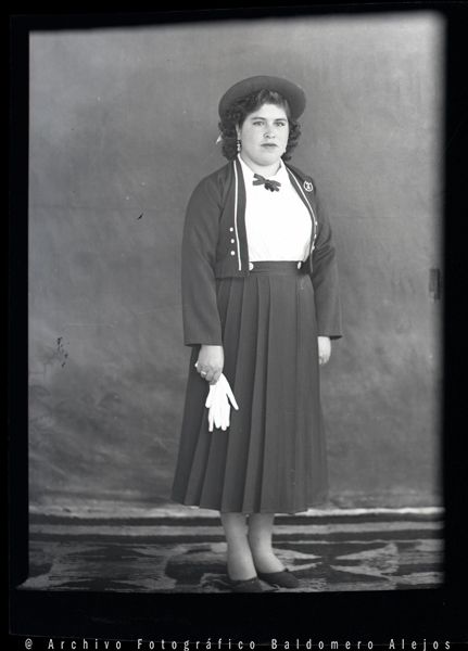 NFR-01892-1.jpg