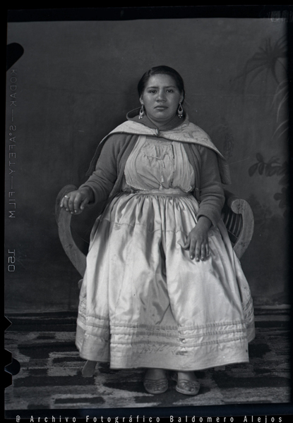 NFR-01894-1.jpg