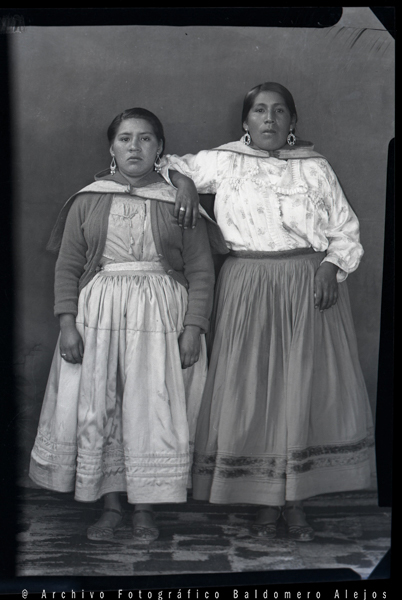 NFR-01895-1.jpg