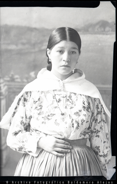 NFR-01899-1.jpg