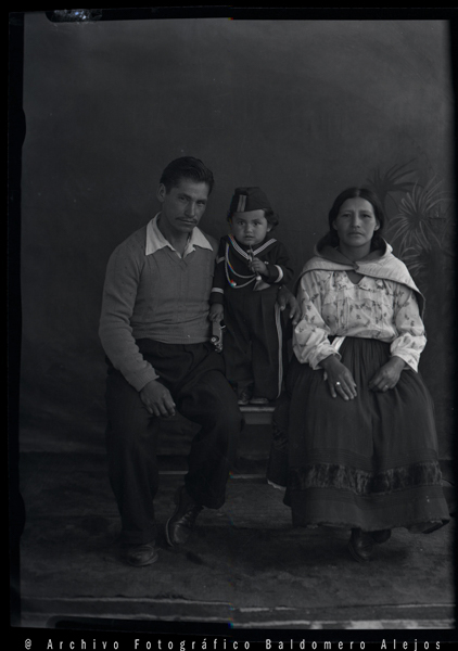 NFR-01920-1.jpg