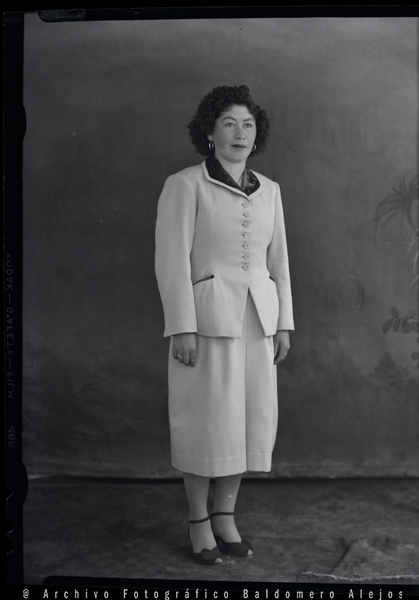 NFR-01926-1.jpg