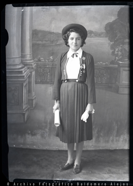 NFR-01928-1.jpg