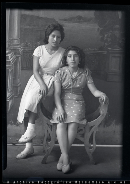 NFR-01932-1.jpg