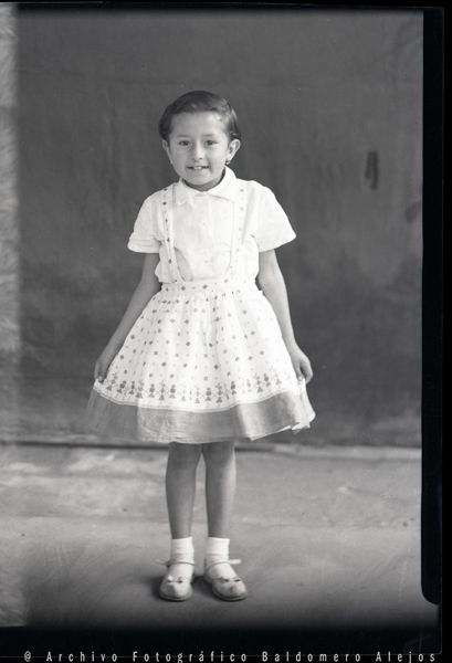 NFR-01941-1.jpg
