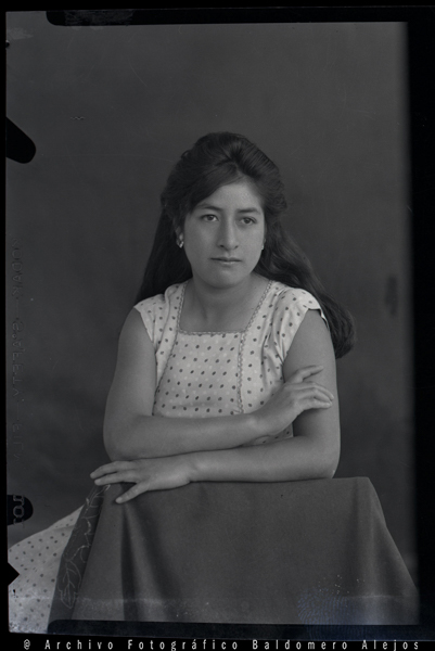 NFR-01942-1.jpg