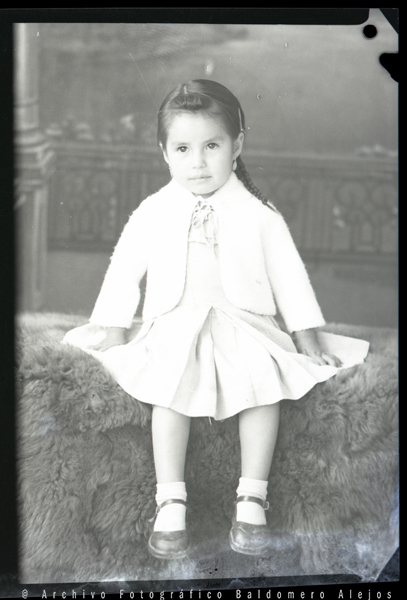 NFR-01945-1.jpg