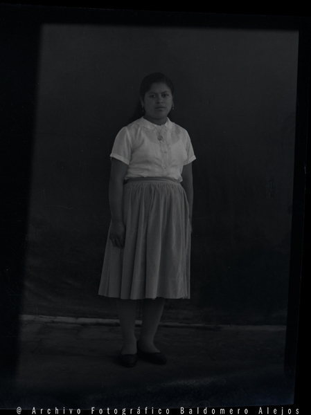 NFR-01947-1.jpg