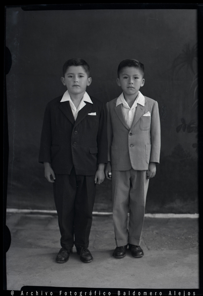 NFR-01948-1.jpg