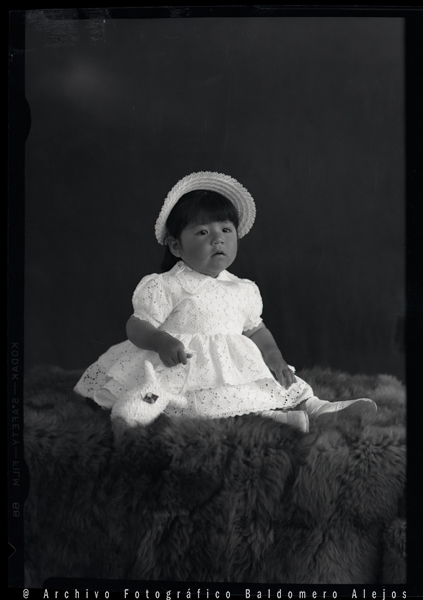 NFR-01950-1.jpg
