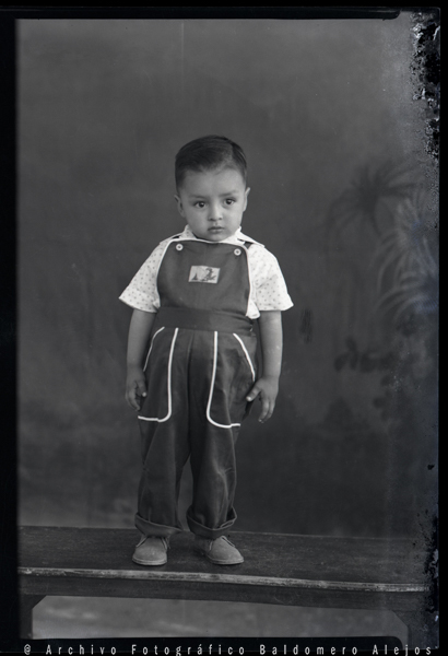 NFR-01951-1.jpg