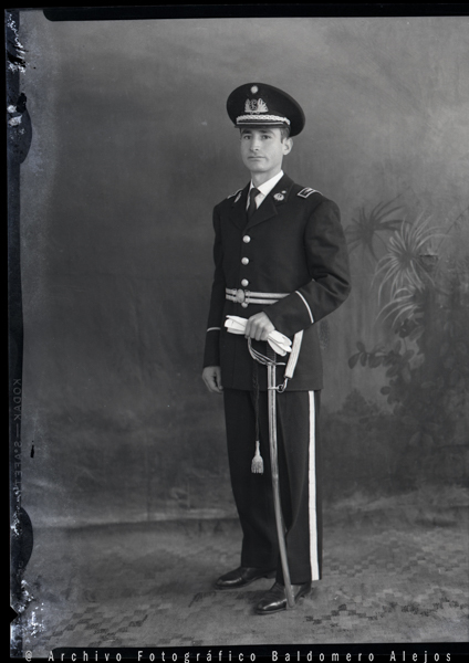 NFR-01952-1.jpg