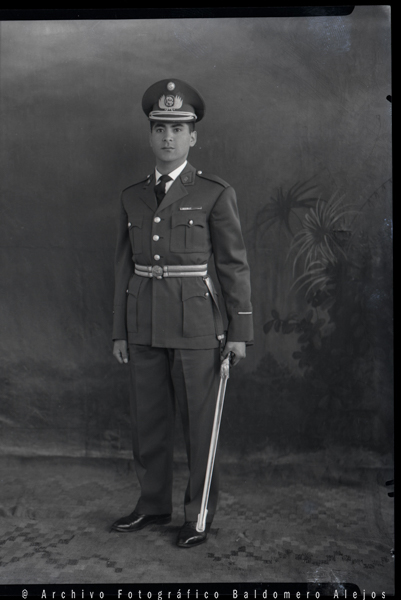 NFR-01953-1.jpg
