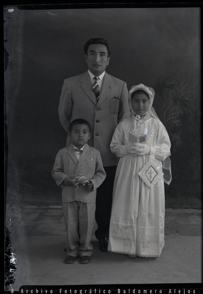 NFR-01956-1.jpg