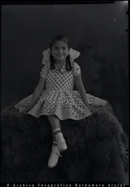 NFR-01957-1.jpg
