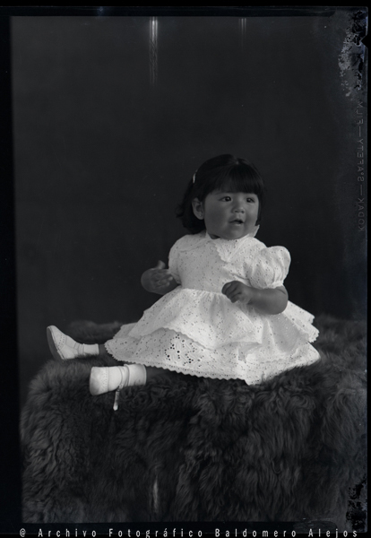 NFR-01959-1.jpg