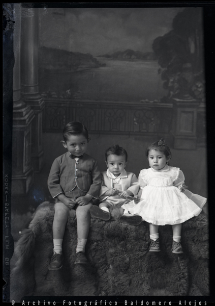 NFR-01960-1.jpg
