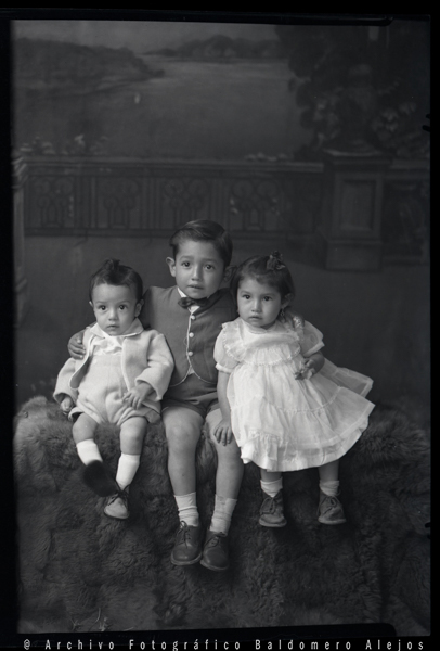 NFR-01961-1.jpg