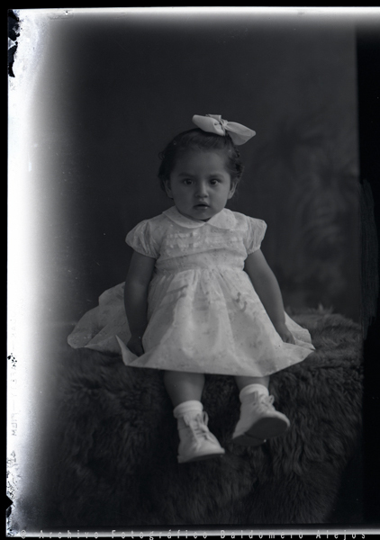 NFR-01962-1.jpg