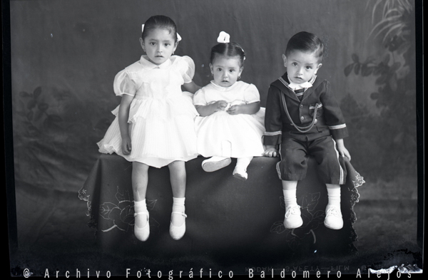 NFR-01964-1.jpg
