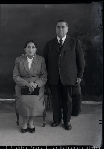 NFR-01967-1.jpg