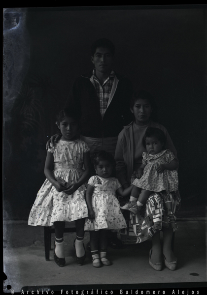 NFR-01968-1.jpg