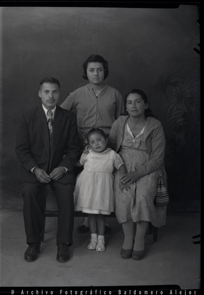 NFR-01973-1.jpg