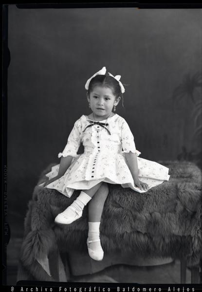 NFR-01974-1.jpg