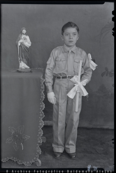 NFR-01981-1.jpg