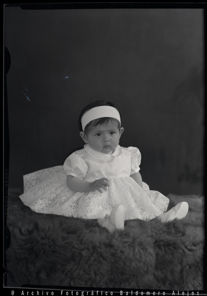 NFR-01982-1.jpg