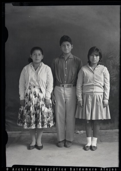 NFR-01986-1.jpg