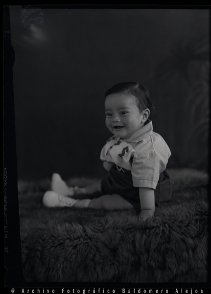 NFR-02060-1.jpg