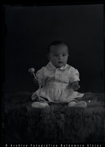 NFR-02064-1.jpg