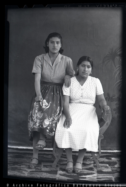 NFR-02156-1.jpg