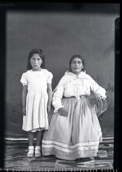 NFR-02157-1.jpg