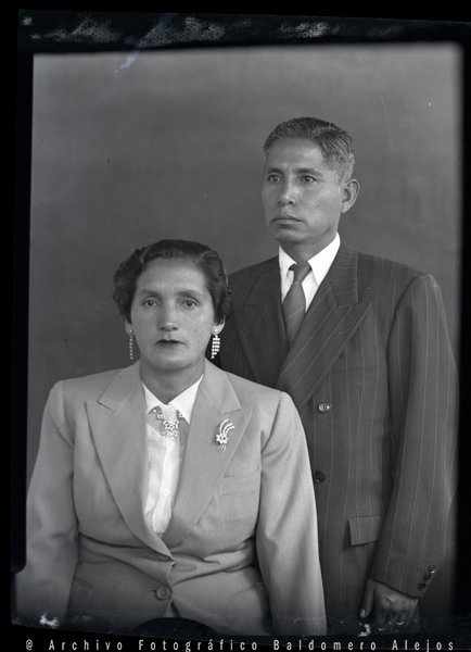 NFR-02162-1.jpg