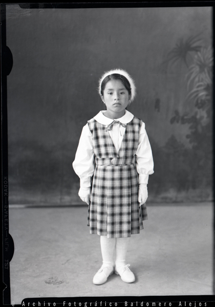 NFR-02184-1.jpg