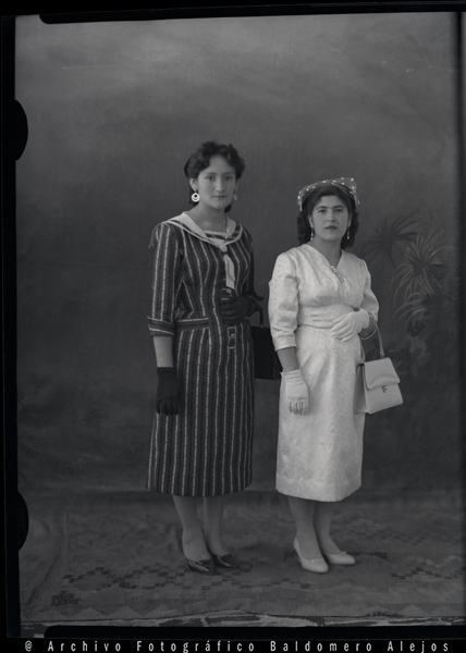 NFR-02186-1.jpg