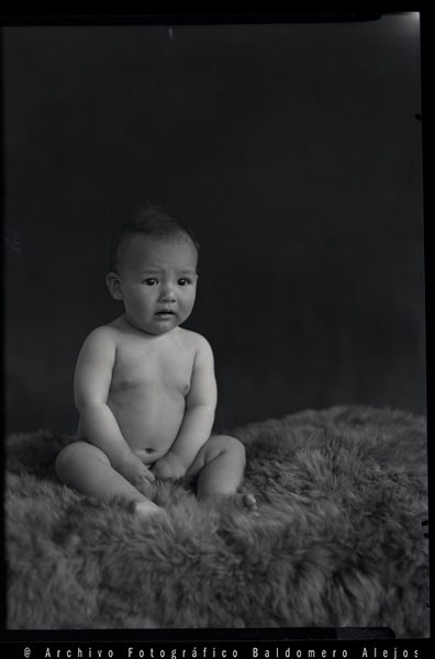 NFR-02195-1.jpg