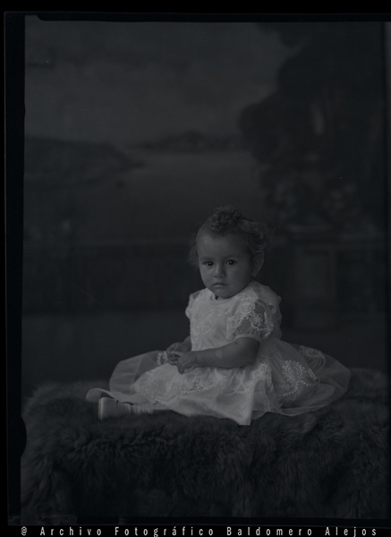 NFR-02196-1.jpg
