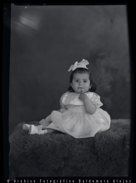 NFR-02282-1.jpg