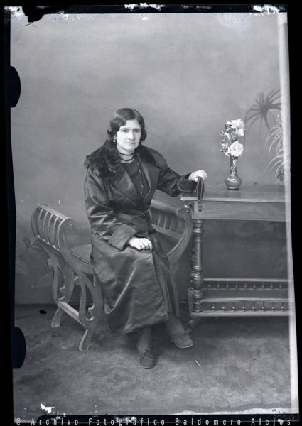 NFR-02332-1.jpg