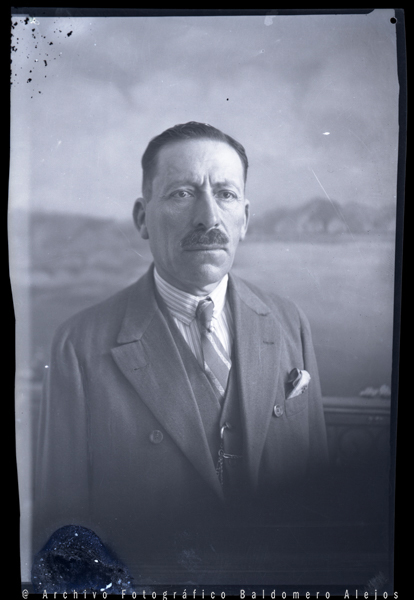 NFR-02343-1.jpg