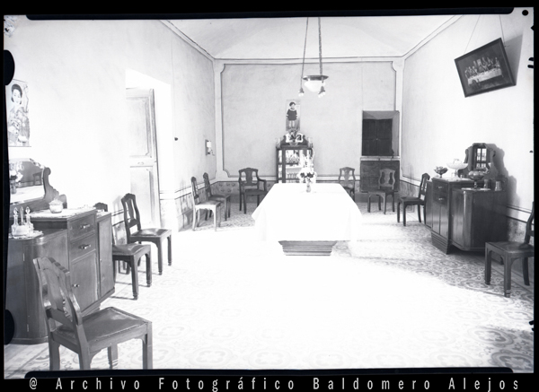 NFR-02361-1.jpg