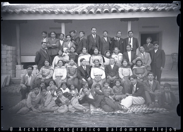 NFR-02367-1.jpg