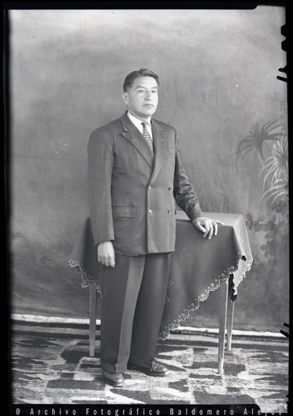 NFR-02375-1.jpg