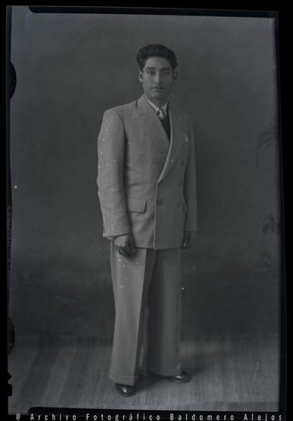 NFR-02376-1.jpg