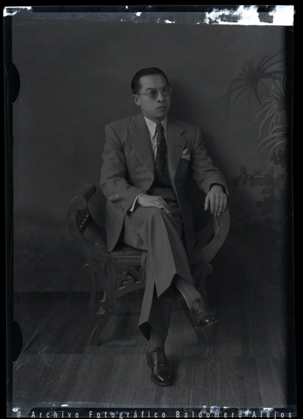 NFR-02382-1.jpg