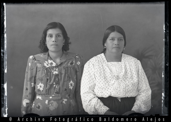 NFR-02420-1.jpg