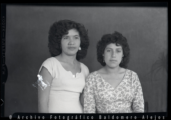 NFR-02454-1.jpg